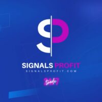 Проект Signalsprofit