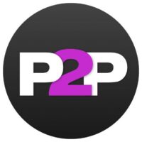 Проект P2P Machine