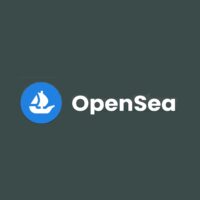Биржа OpenSea