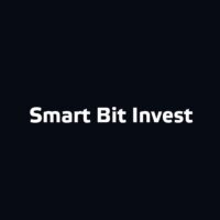 Компания Smartbitinvest