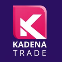 Брокер Kadena Trade