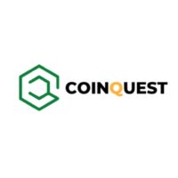 Проект CoinQuest