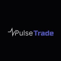 Компания Pulse trade