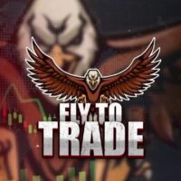Телеграм Fly to Trade
