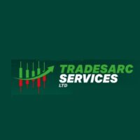 Проект TRADESARC SERVICES LTD