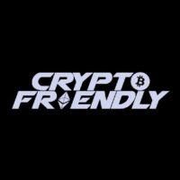 Телеграм CRYPTO FRIENDLY