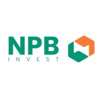 NPB Invest проект