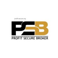 Profit Secure Broker