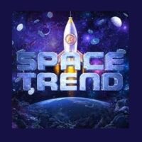 Space Trend телеграм