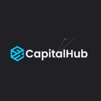 Capital hub проект