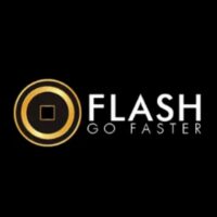 Криптовалюта Flash Coin