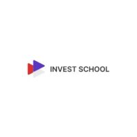 Invest School проект