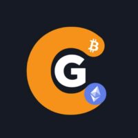 Проект Garlach Crypto