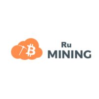 Проект Rub Mining