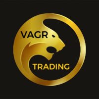 Vagr Trading телеграм