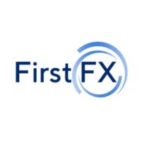 FIRST FX брокер