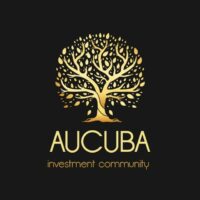 AUCUBA проект