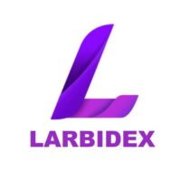 Larbidex биржа