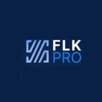 FLK Pro брокер