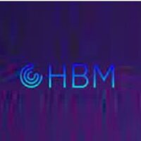 HBM Group проект
