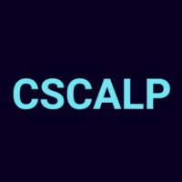 Проект CScalp