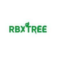 RBX Tree проект