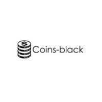 Coins black онлайн обменник