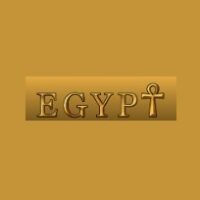 Egypt game site проект