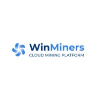 Winminers проект