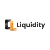 Coins Liquidity проект