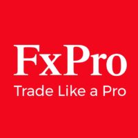 FxPro проект