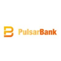 Пульсар Банк проект