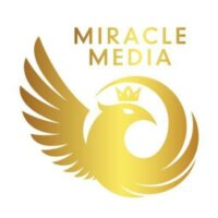 Miracle Media платформа