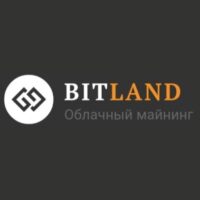 Bitland проект