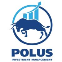 Polus Investment Management проект