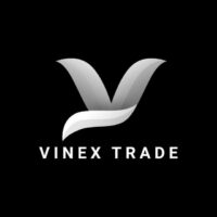Vinex Trade проект