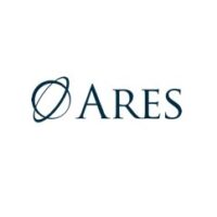 Ares Management проект