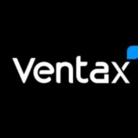 Ventax Group проект