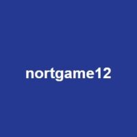 Nortgame12 проект
