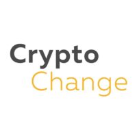 Crypto-Change