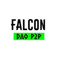 Falcon P2P проект