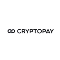 Cryptopay проект