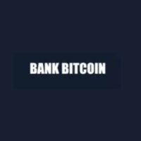 Bankbitcoin info проект