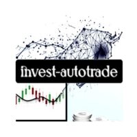 Invest Autotrade проект