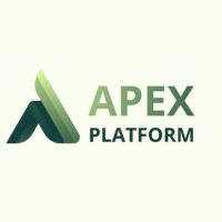 Apex Platform брокер