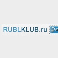 РубльКлуб проект