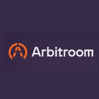 Arbittroom проект