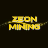 Zeon Mining майнинг платформа