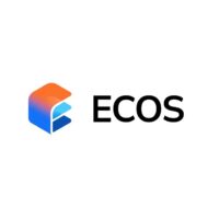 Ecos Cloud Mining проект