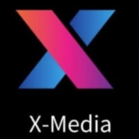 Xmediaweb проект